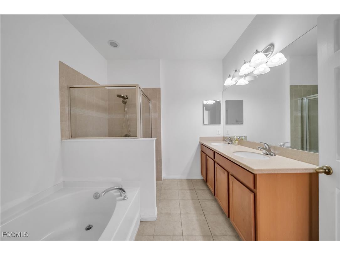 8125 Silver Birch Way Lehigh Acres FL 33971 2025020640 image24