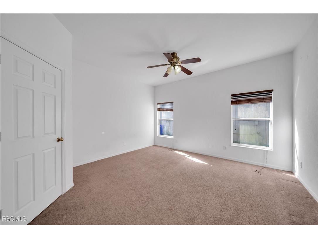 8125 Silver Birch Way Lehigh Acres FL 33971 2025020640 image25