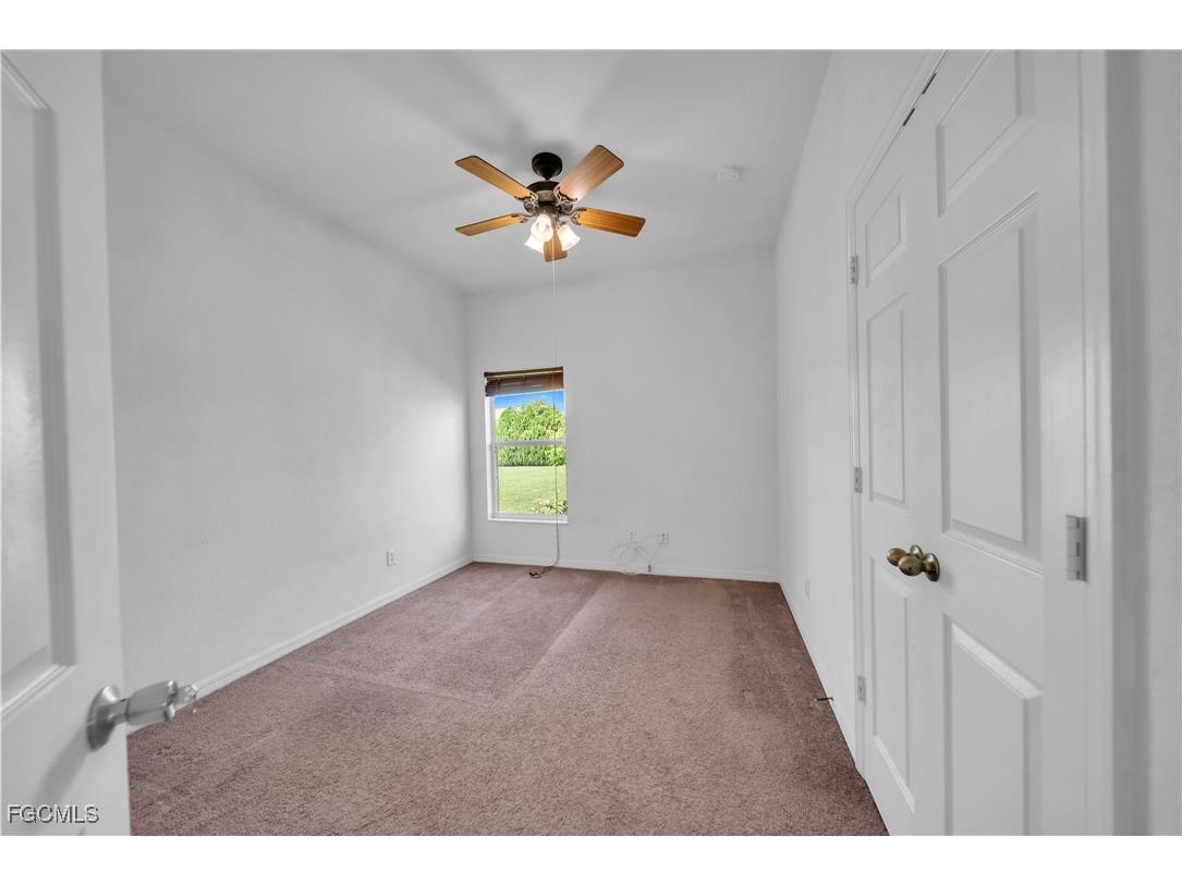 8125 Silver Birch Way Lehigh Acres FL 33971 2025020640 image27