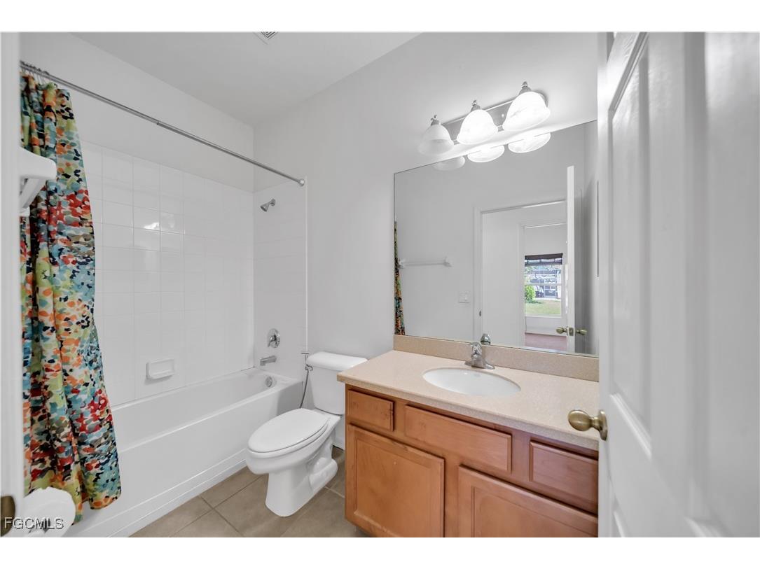 8125 Silver Birch Way Lehigh Acres FL 33971 2025020640 image28