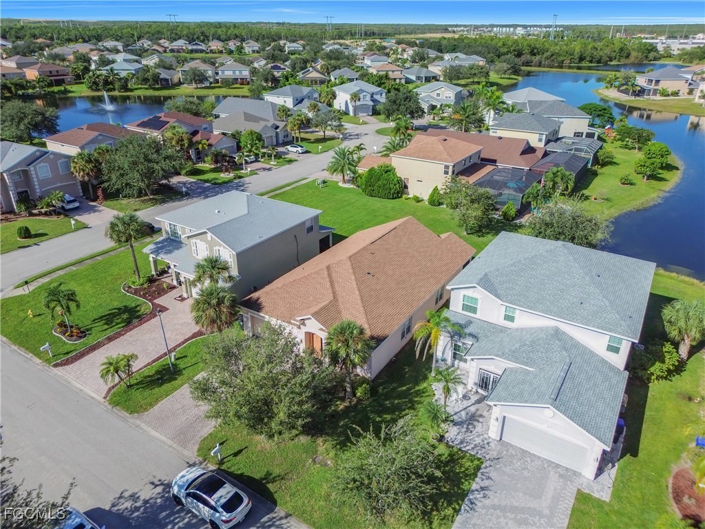 8125 Silver Birch Way Lehigh Acres FL 33971 2025020640 image30