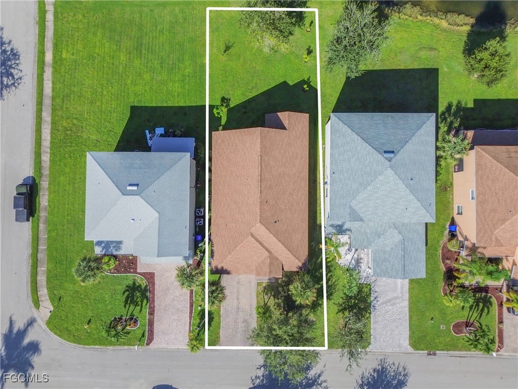 8125 Silver Birch Way Lehigh Acres FL 33971 2025020640 image31