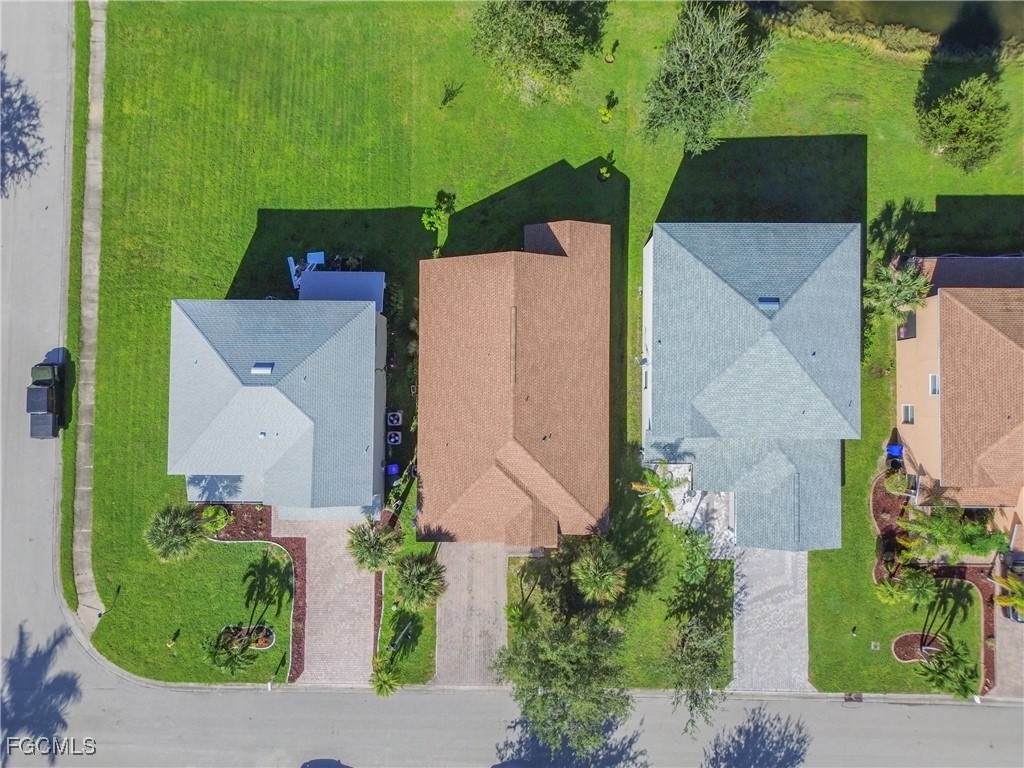 8125 Silver Birch Way Lehigh Acres FL 33971 2025020640 image38