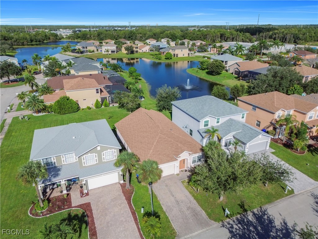 8125 Silver Birch Way Lehigh Acres FL 33971 2025020640 image40