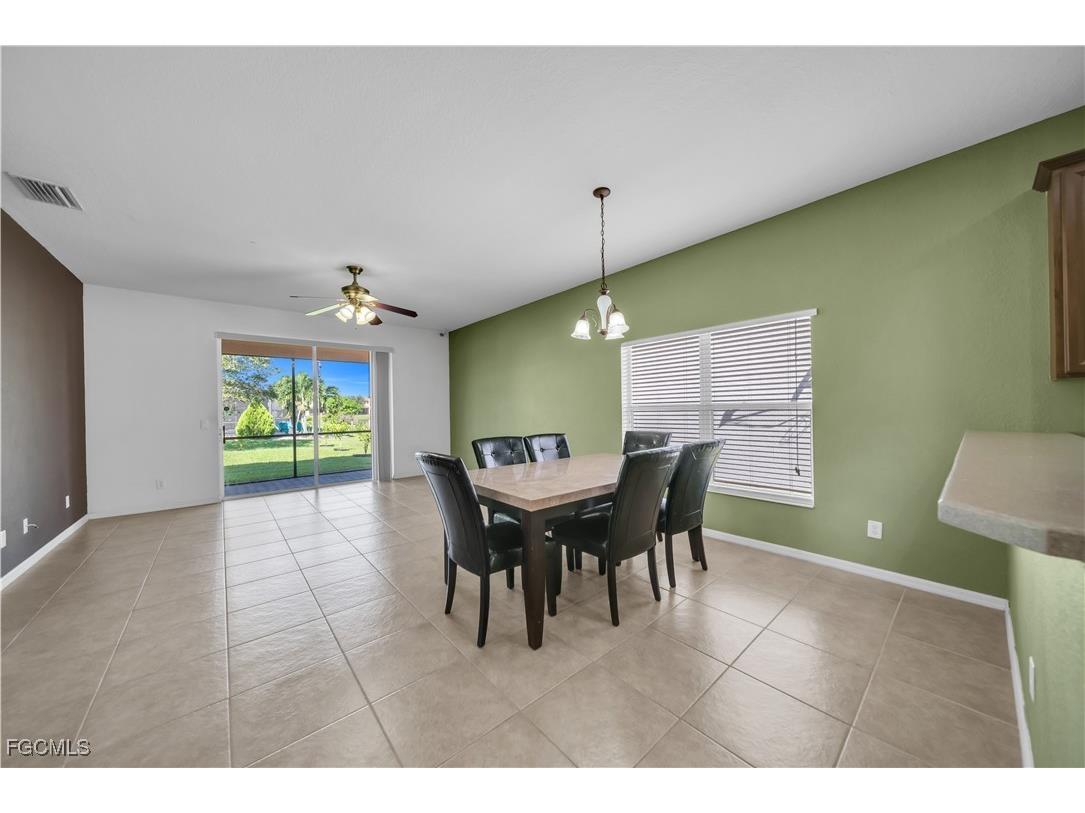 8125 Silver Birch Way Lehigh Acres FL 33971 2026000935 image10