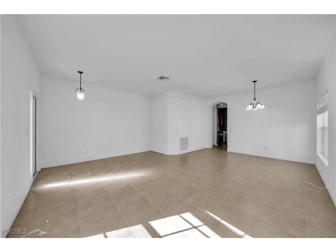 8125 Silver Birch Way Lehigh Acres FL 33971 2026000935 image12