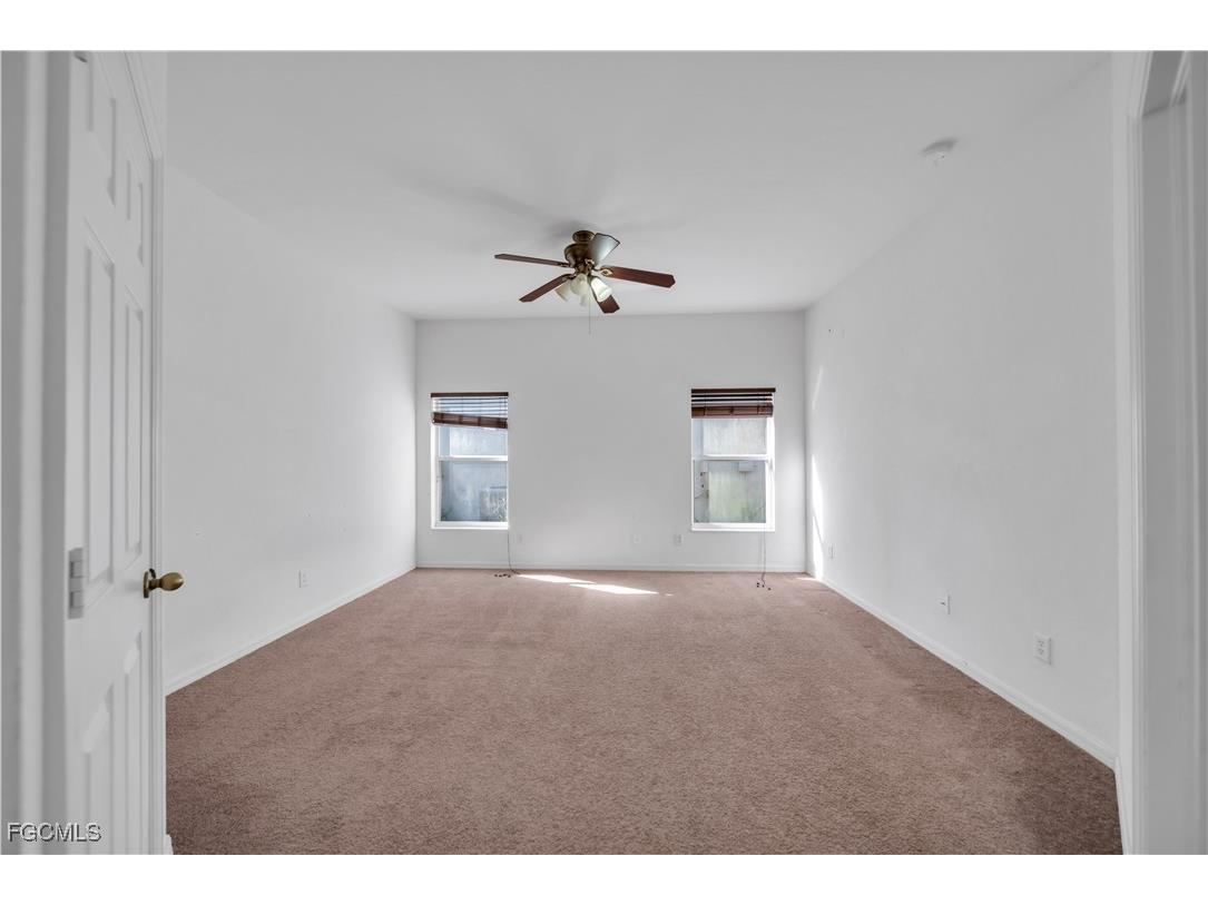 8125 Silver Birch Way Lehigh Acres FL 33971 2026000935 image14