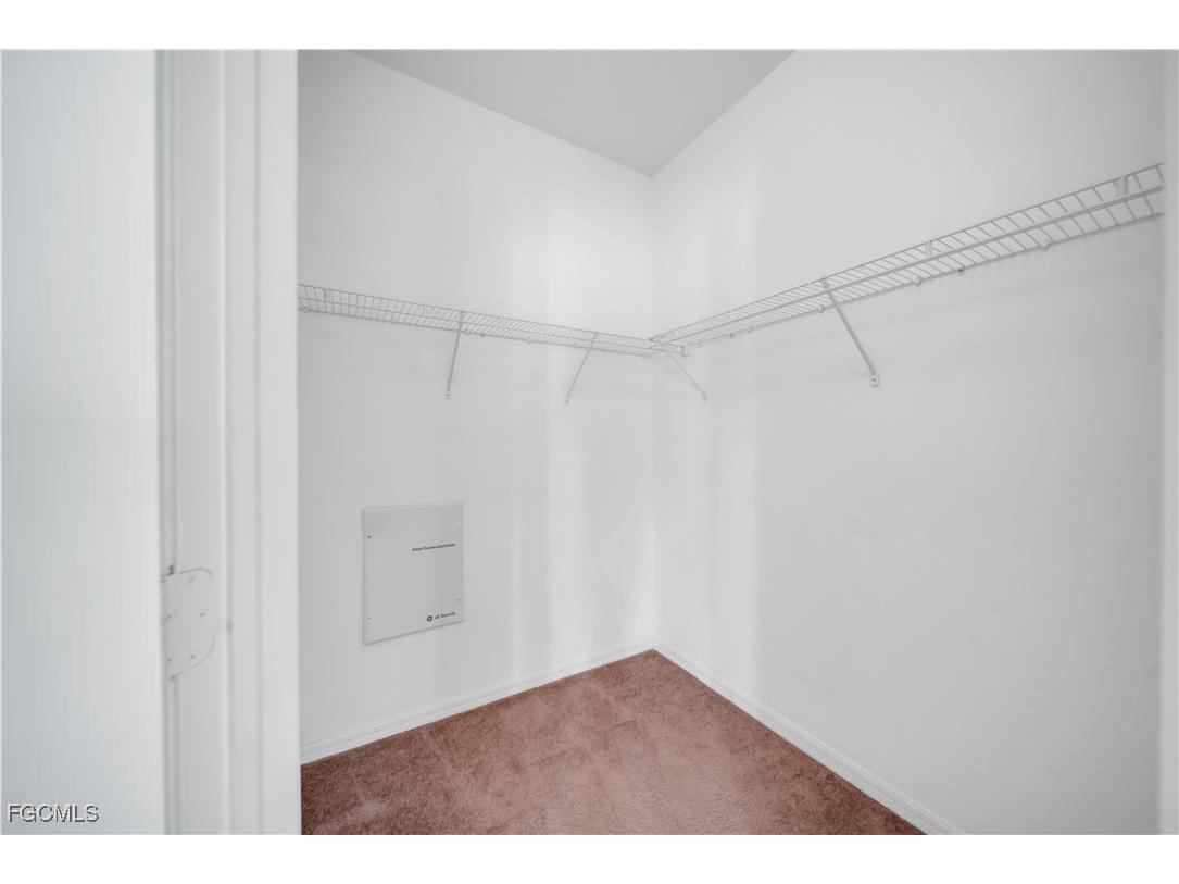 8125 Silver Birch Way Lehigh Acres FL 33971 2026000935 image16