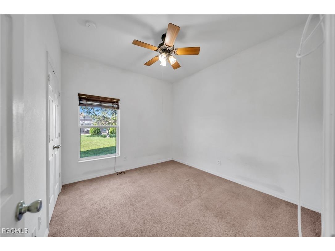 8125 Silver Birch Way Lehigh Acres FL 33971 2026000935 image17