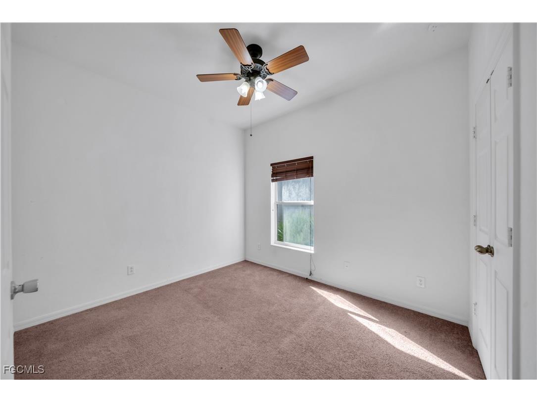 8125 Silver Birch Way Lehigh Acres FL 33971 2026000935 image21