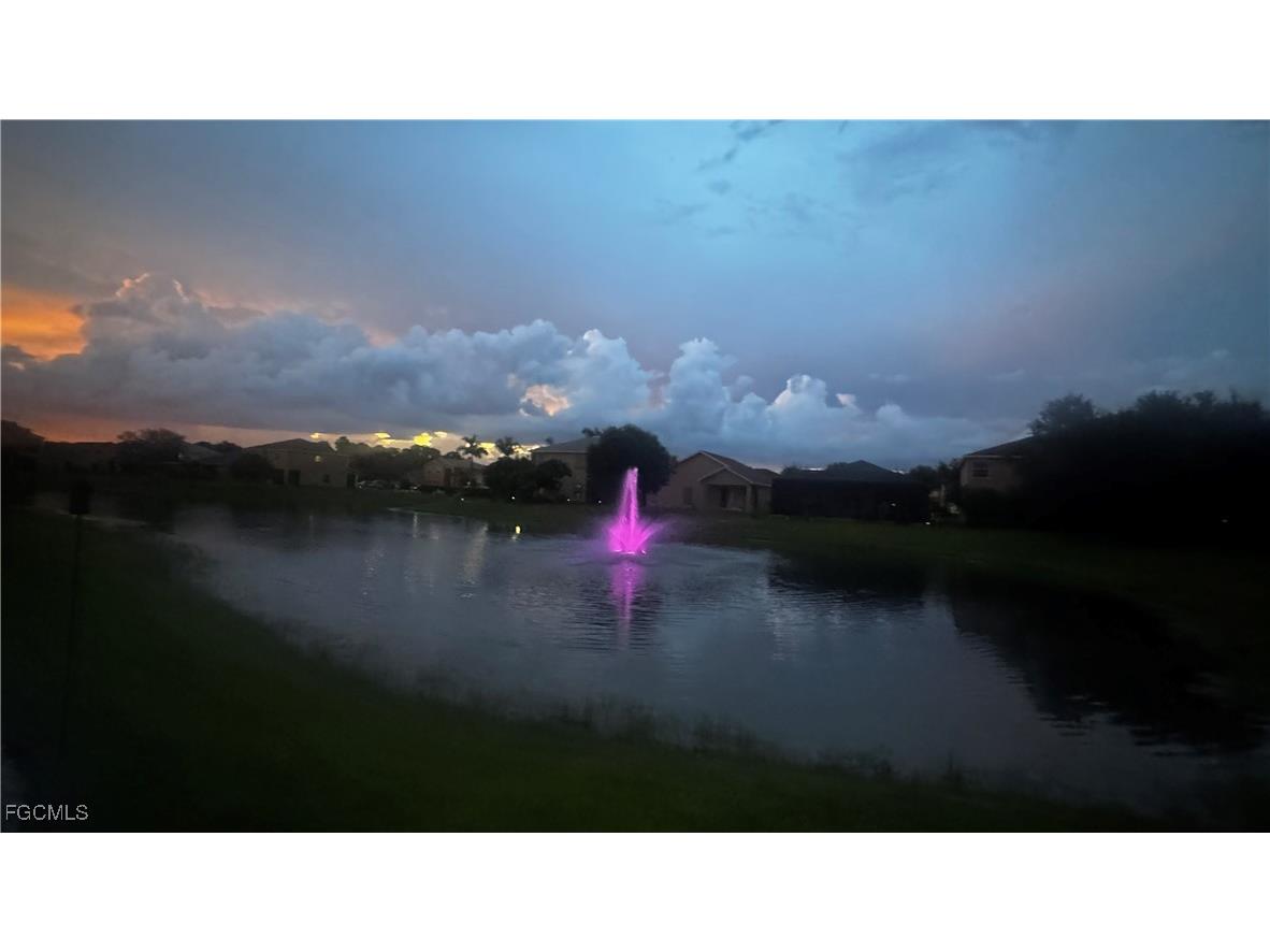 8125 Silver Birch Way Lehigh Acres FL 33971 2026000935 image28