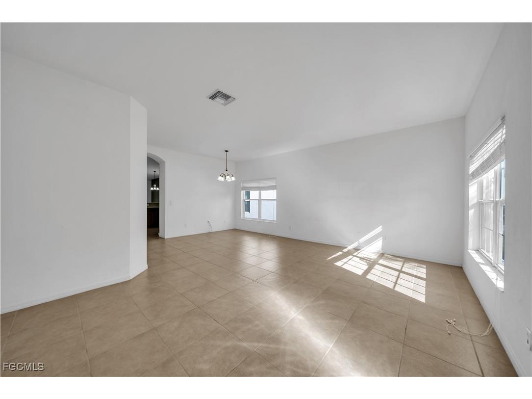 8125 Silver Birch Way Lehigh Acres FL 33971 2026000935 image7