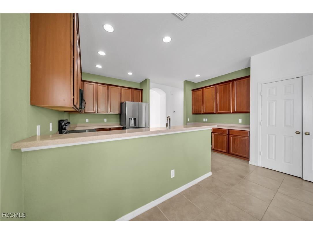 8125 Silver Birch Way Lehigh Acres FL 33971 225063197 image10