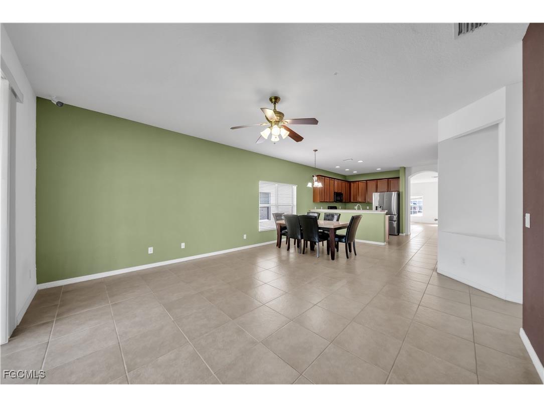 8125 Silver Birch Way Lehigh Acres FL 33971 225063197 image14