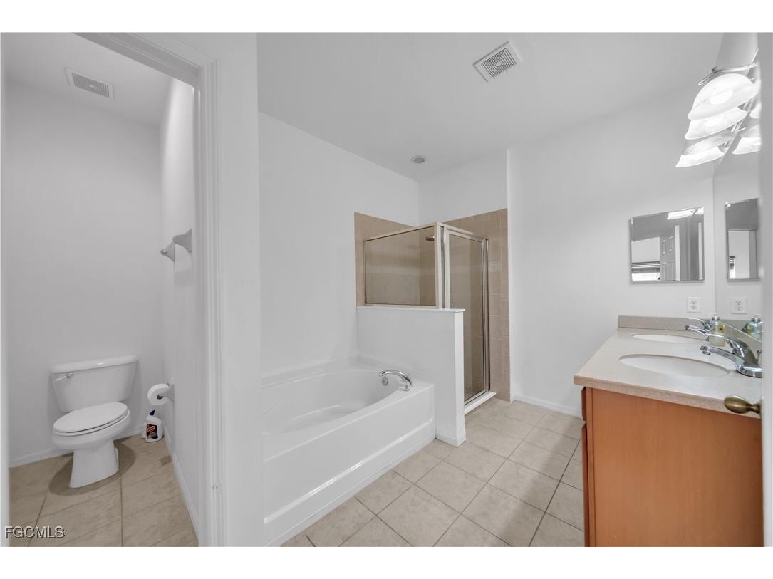 8125 Silver Birch Way Lehigh Acres FL 33971 225063197 image18