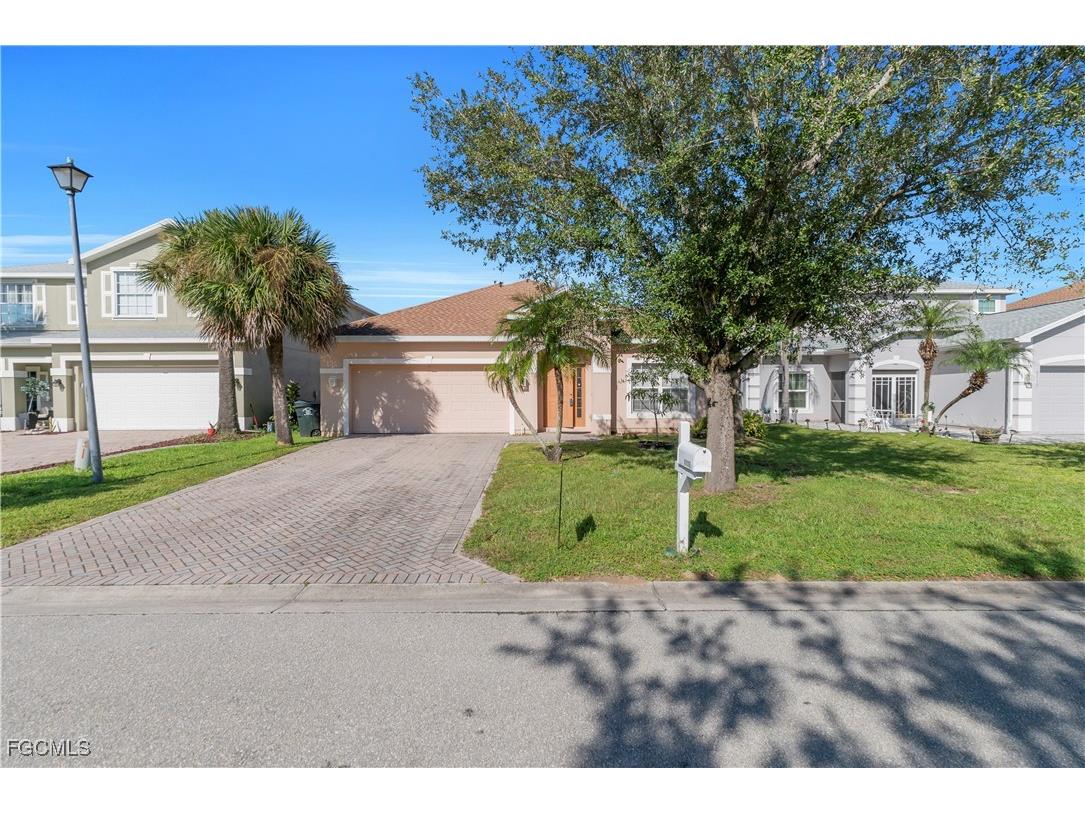 8125 Silver Birch Way Lehigh Acres FL 33971 225063197 image3