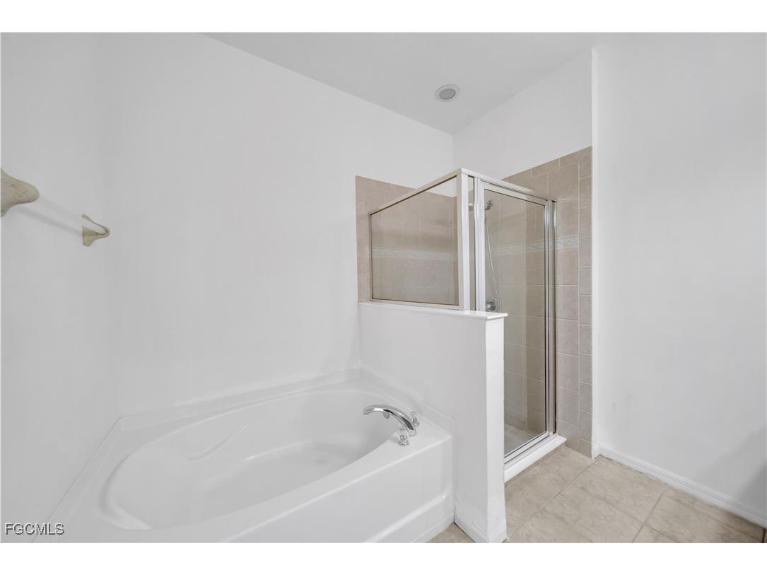 8125 Silver Birch Way Lehigh Acres FL 33971 225063197 image31