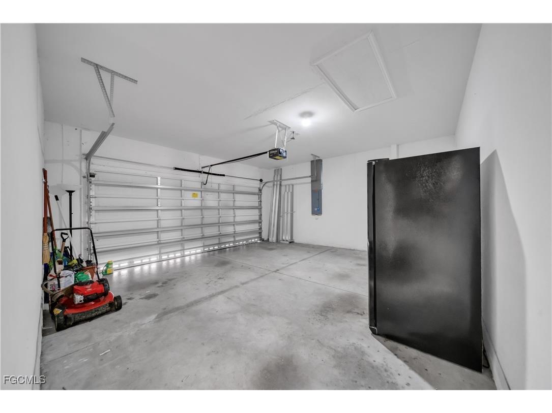 8125 Silver Birch Way Lehigh Acres FL 33971 225063197 image33