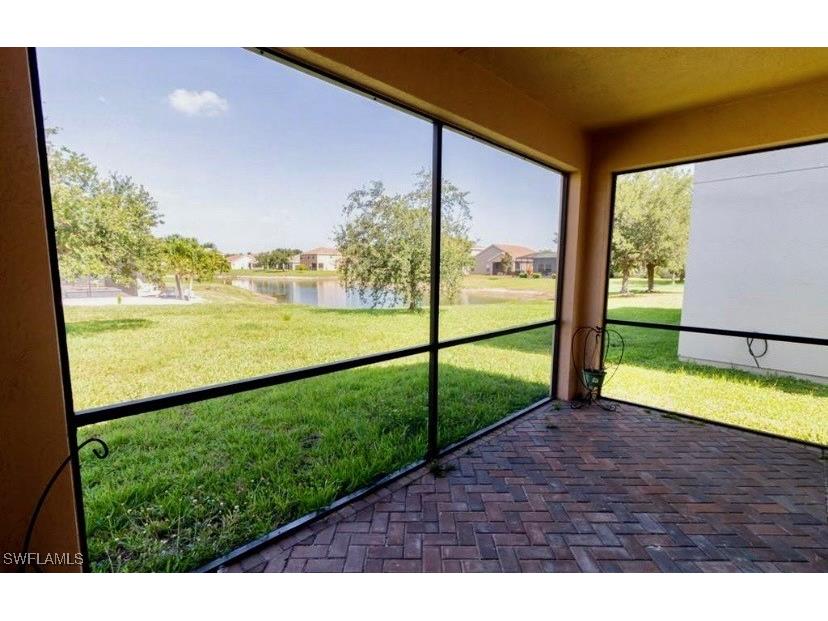 8125 Silver Birch Way Lehigh Acres FL 33971 225063197 image34