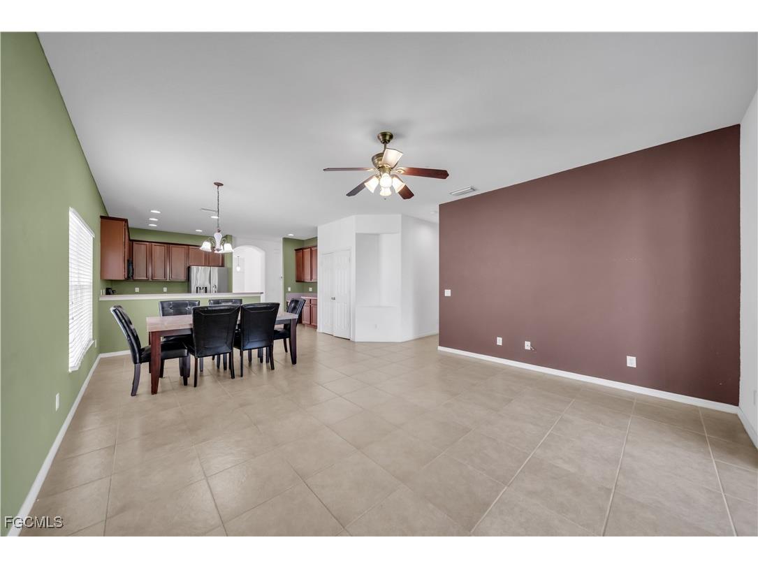 8125 Silver Birch Way Lehigh Acres FL 33971 225063197 image35