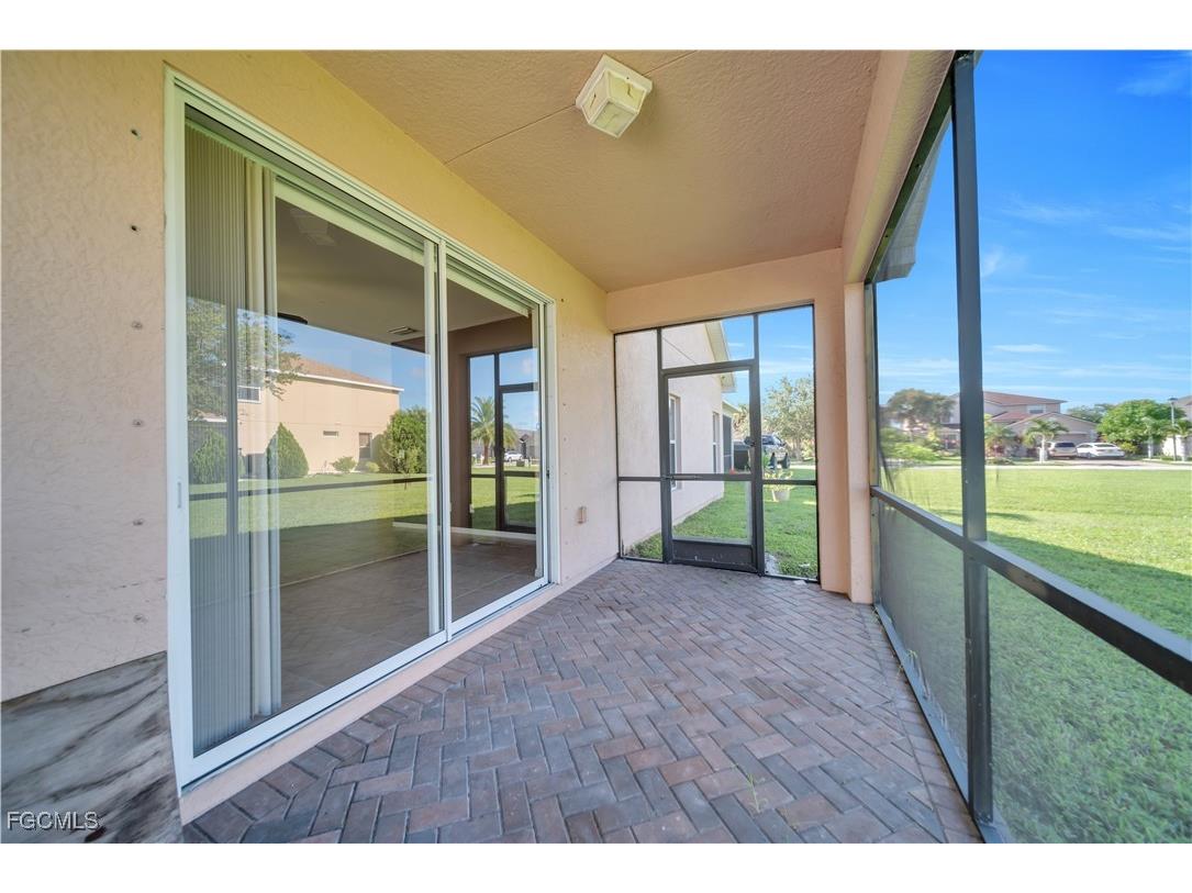 8125 Silver Birch Way Lehigh Acres FL 33971 225063197 image39