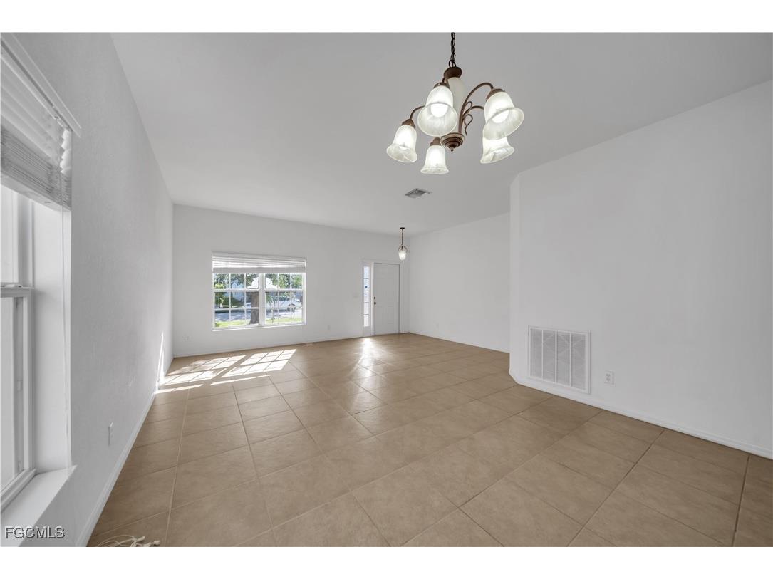 8125 Silver Birch Way Lehigh Acres FL 33971 225063197 image40