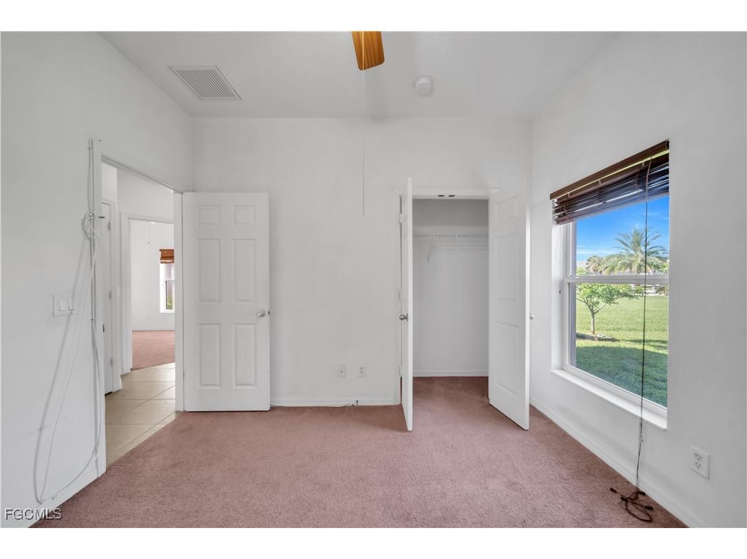 8125 Silver Birch Way Lehigh Acres FL 33971 225063197 image42