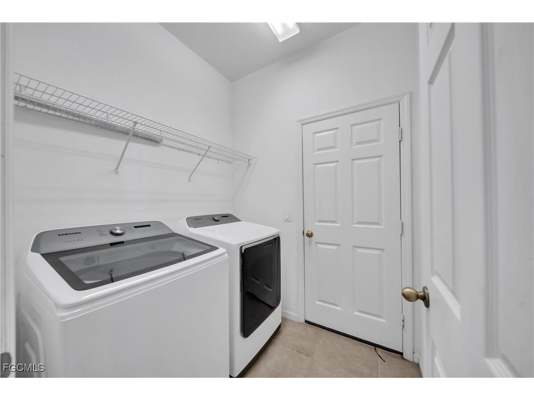 8125 Silver Birch Way Lehigh Acres FL 33971 225063197 image45