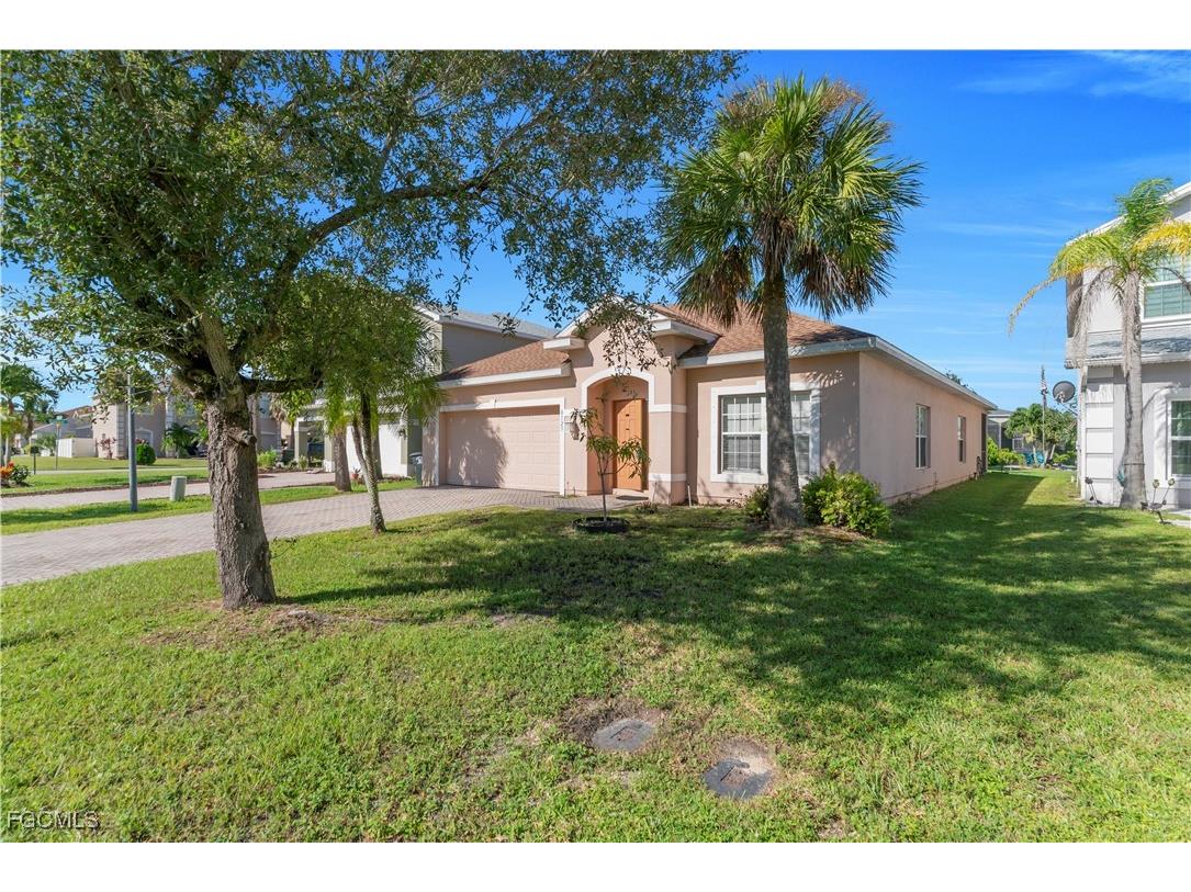 8125 Silver Birch Way Lehigh Acres FL 33971 225063197 image6
