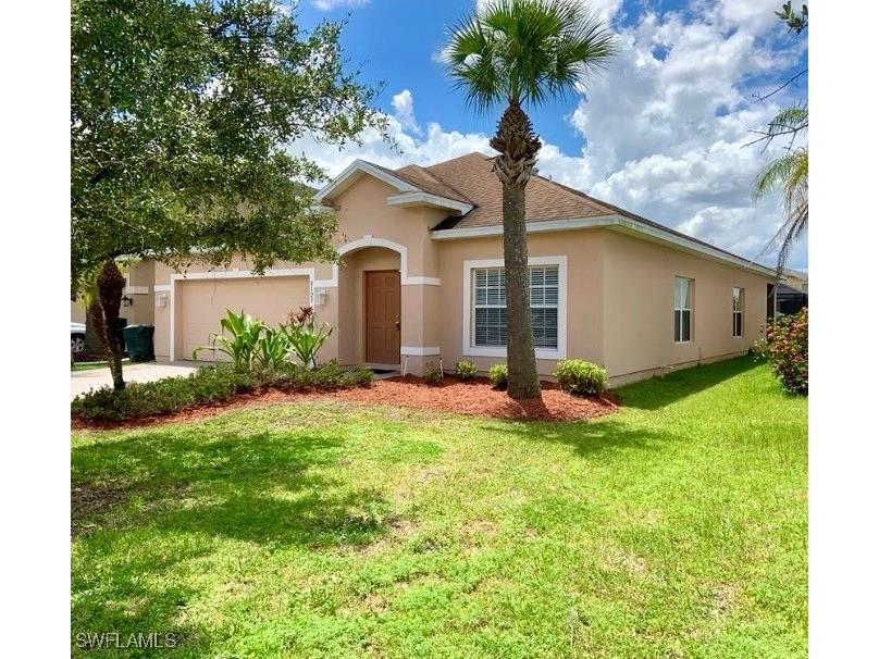 8125 Silver Birch Way Lehigh Acres FL 33971 225063197 image7