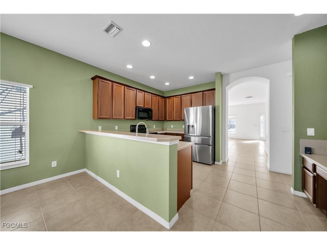 8125 Silver Birch Way Lehigh Acres FL 33971 225063197 image8