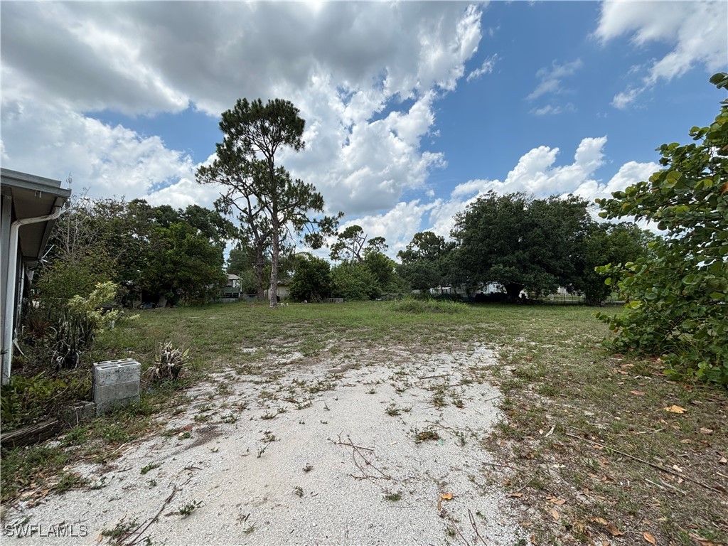 8126 Everhart Drive North Fort Myers FL 33917 225050160 image1