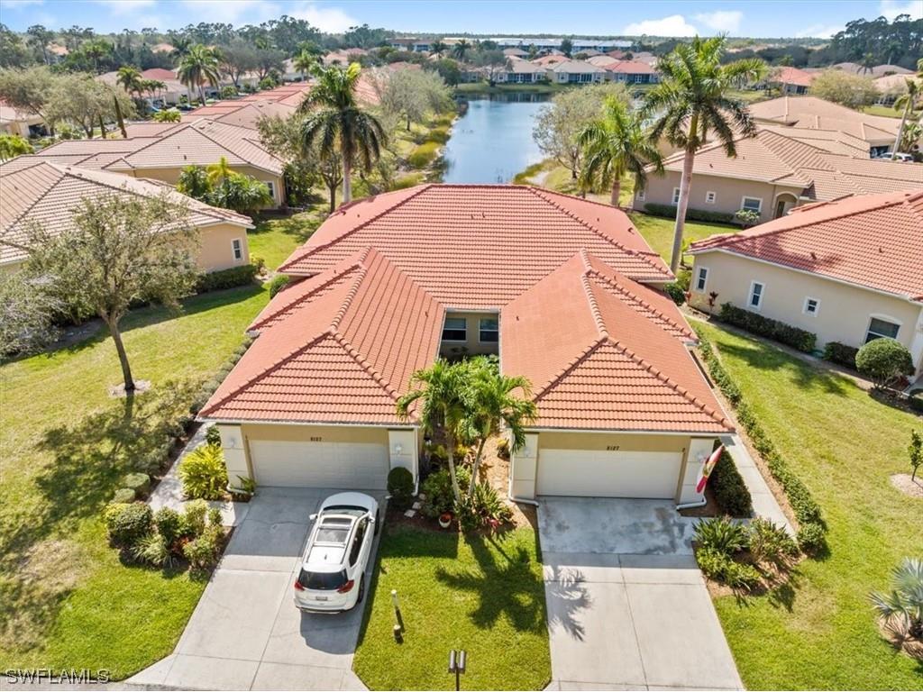 8127 Sanctuary Drive #57-2 Naples FL 34104 223013435 image1