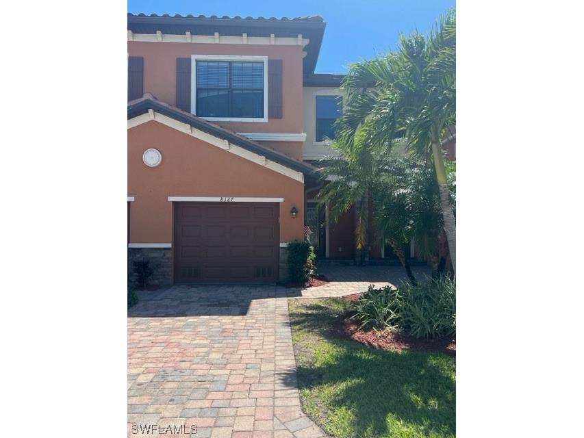 8127 Summerfield Street Fort Myers FL 33919 223022869 image1