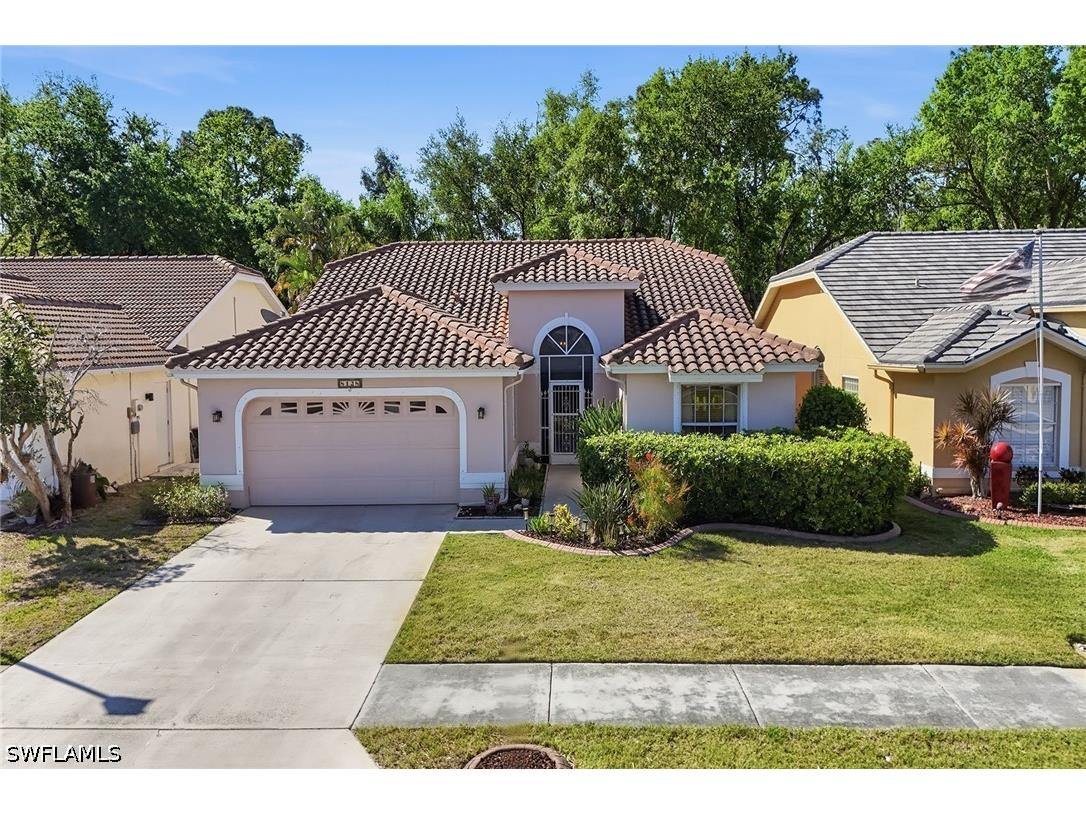 8128 Breton Circle Fort Myers FL 33912 226013175 image1