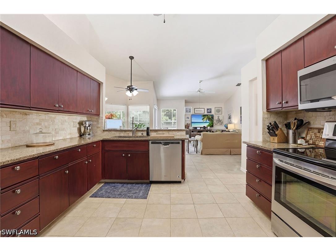 8128 Breton Circle Fort Myers FL 33912 226013175 image11