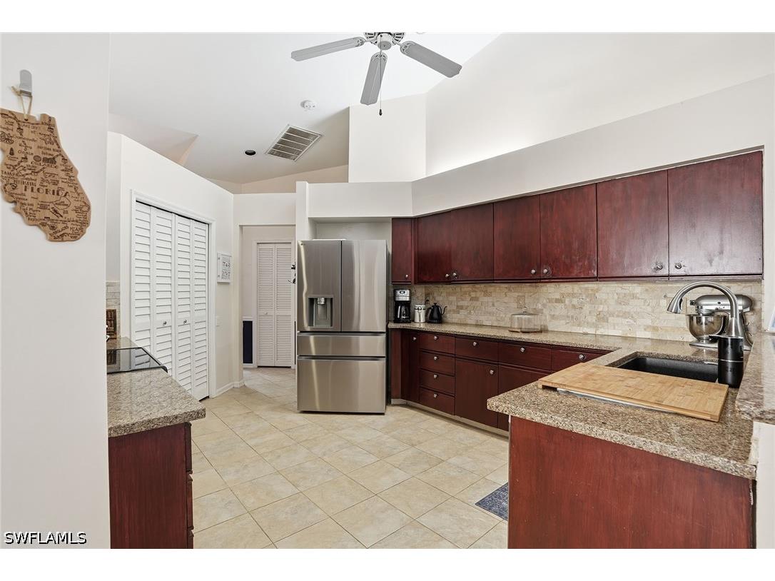 8128 Breton Circle Fort Myers FL 33912 226013175 image12