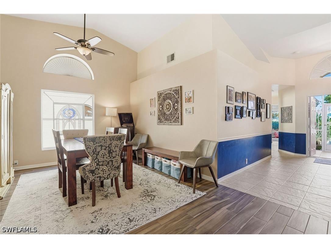 8128 Breton Circle Fort Myers FL 33912 226013175 image13