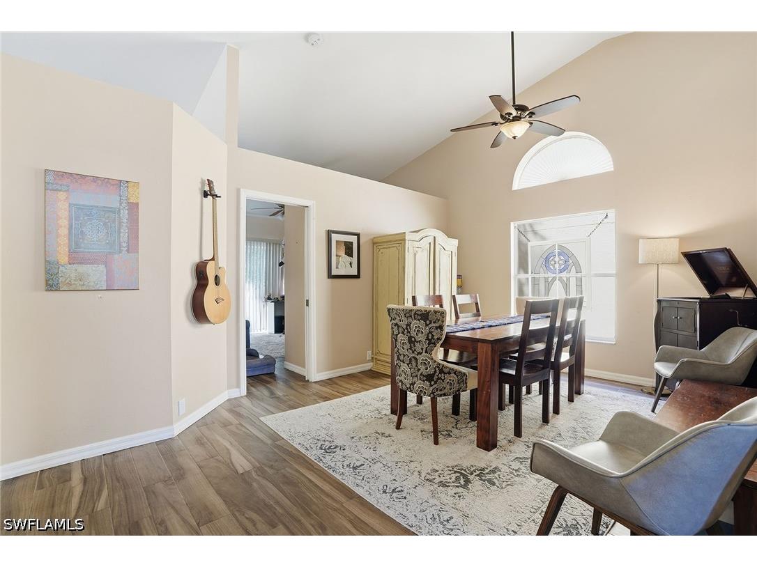 8128 Breton Circle Fort Myers FL 33912 226013175 image14