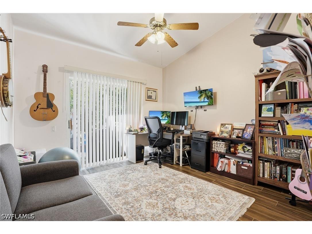 8128 Breton Circle Fort Myers FL 33912 226013175 image15