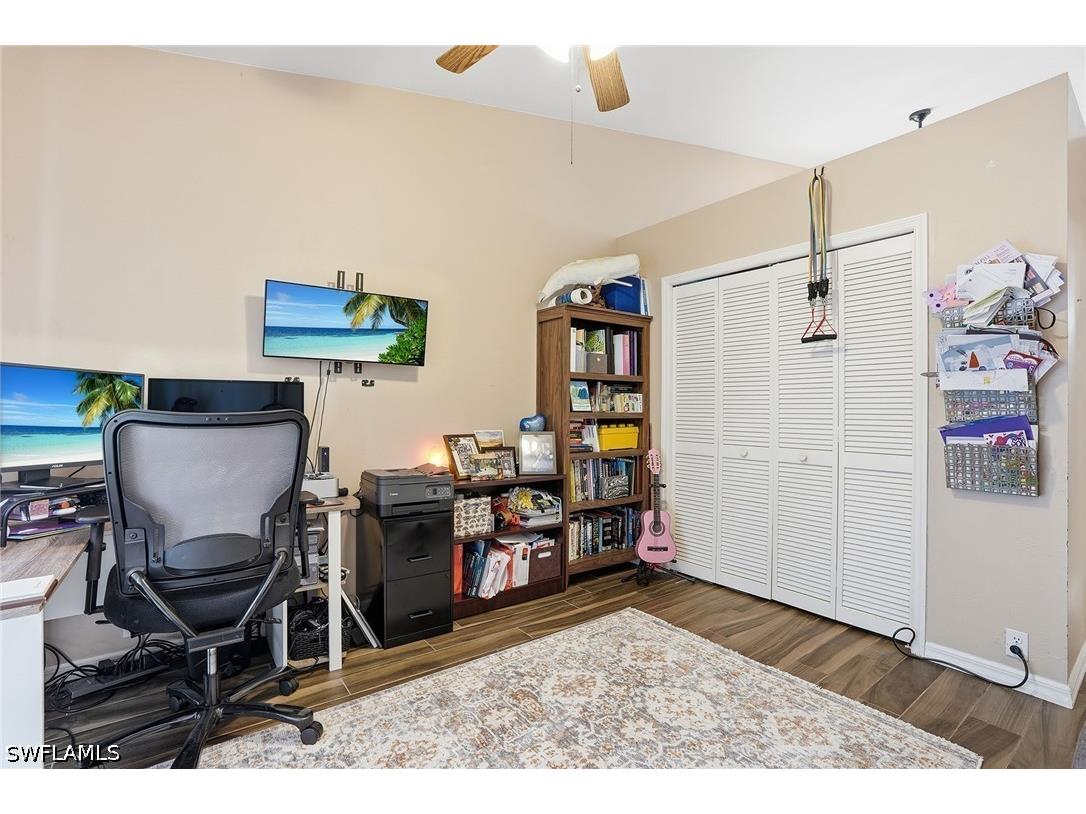 8128 Breton Circle Fort Myers FL 33912 226013175 image16