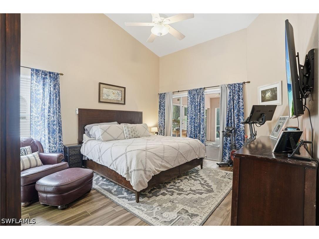 8128 Breton Circle Fort Myers FL 33912 226013175 image17