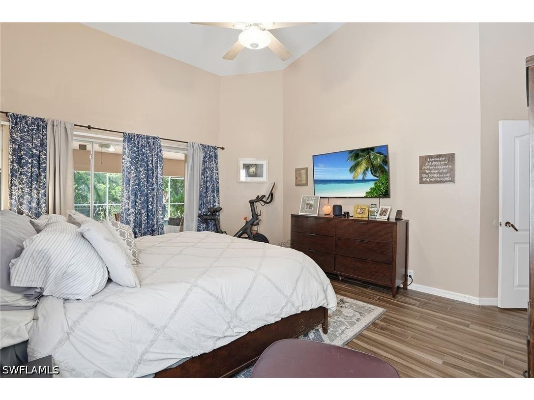 8128 Breton Circle Fort Myers FL 33912 226013175 image18