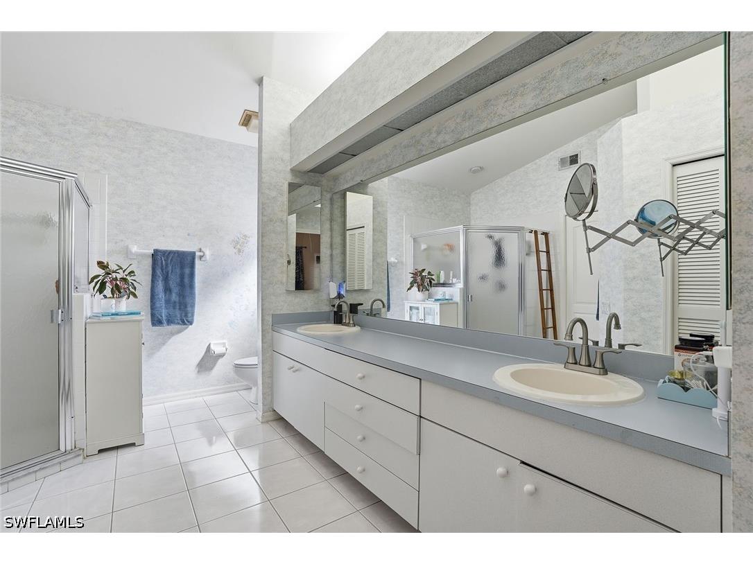 8128 Breton Circle Fort Myers FL 33912 226013175 image19