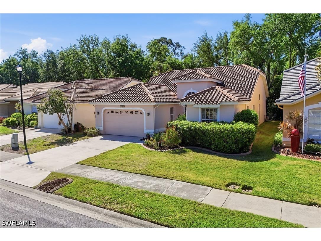 8128 Breton Circle Fort Myers FL 33912 226013175 image2