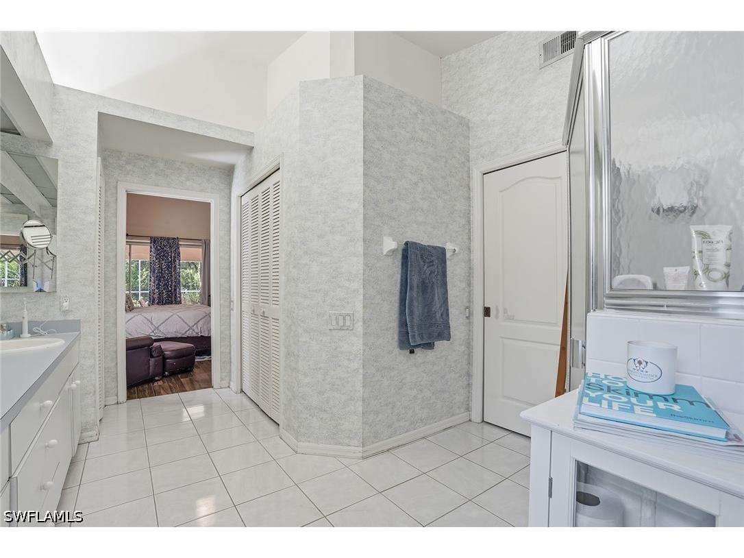 8128 Breton Circle Fort Myers FL 33912 226013175 image21