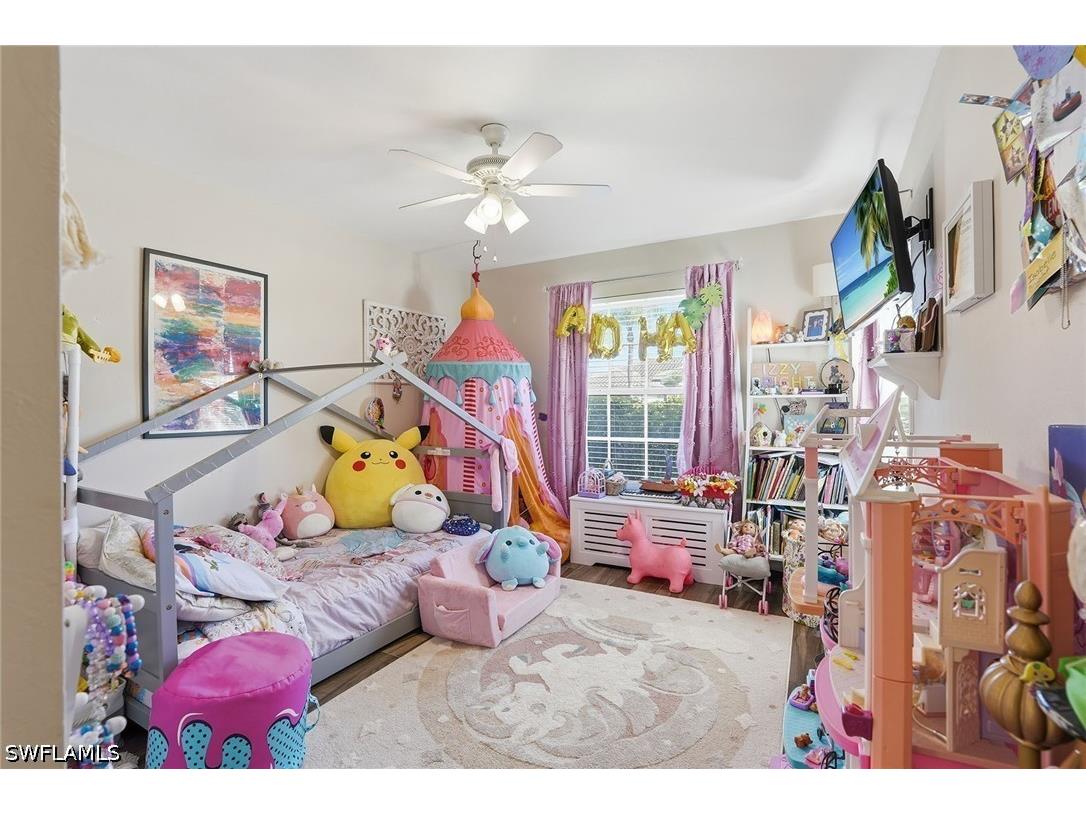 8128 Breton Circle Fort Myers FL 33912 226013175 image22