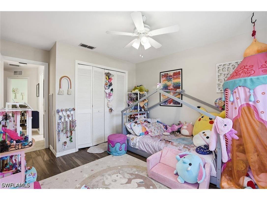 8128 Breton Circle Fort Myers FL 33912 226013175 image23