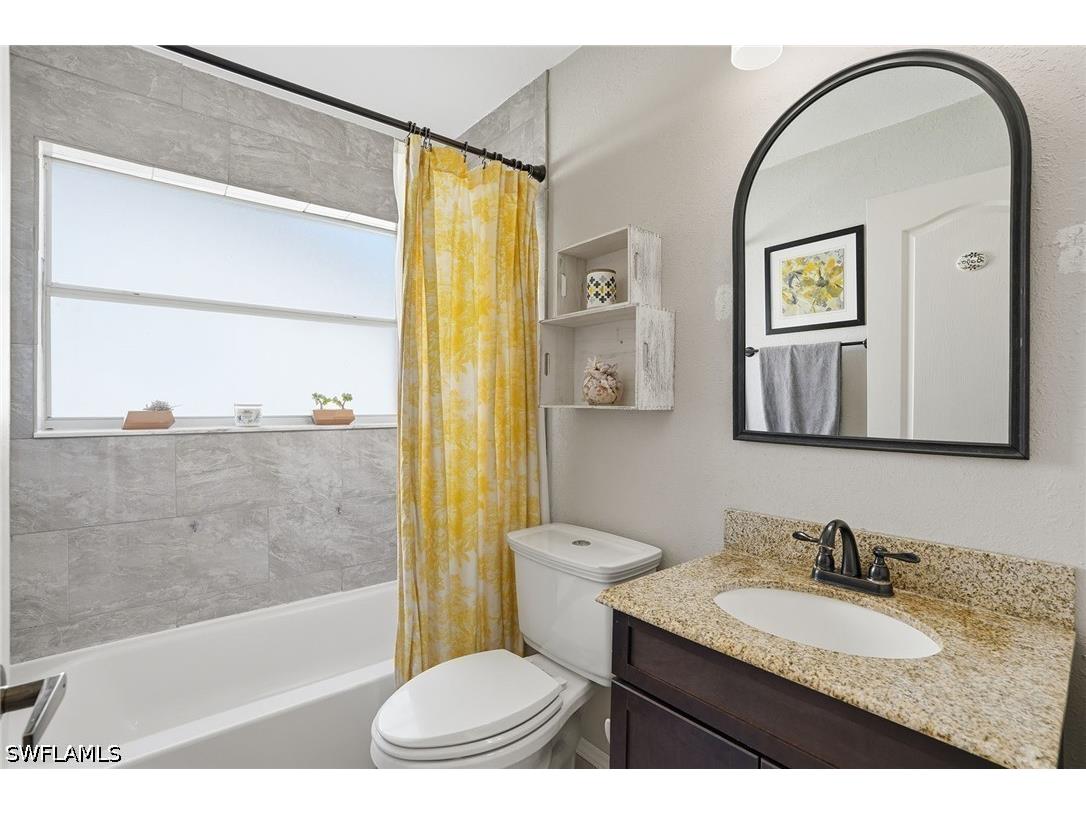 8128 Breton Circle Fort Myers FL 33912 226013175 image24