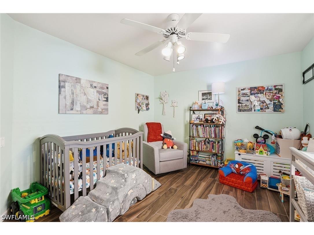 8128 Breton Circle Fort Myers FL 33912 226013175 image25